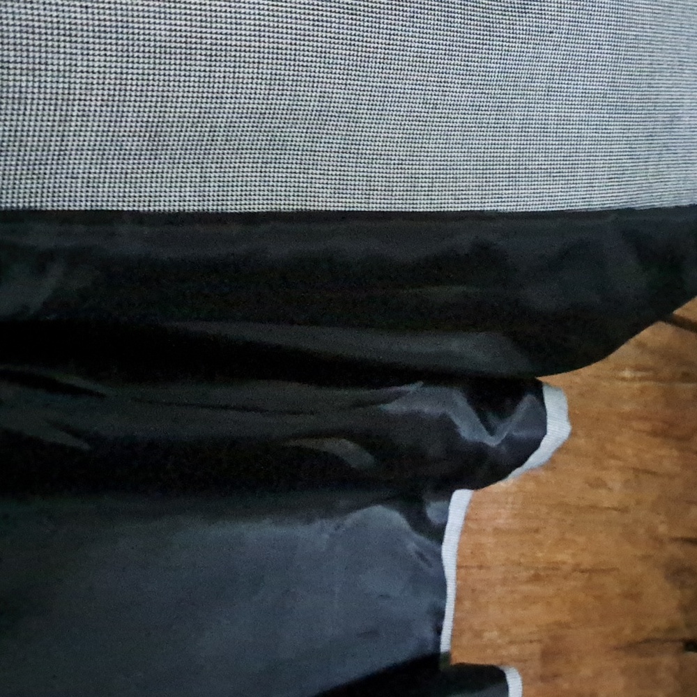 Amanda Smith Dressy Jacket - image 4